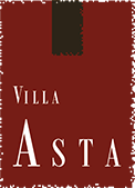 Villa Asta